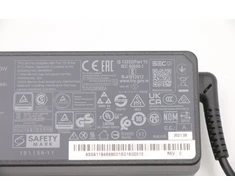 Nešiojamojo kompiuterio maitinimo adapteris Lenovo 90W AC adapter for (PA-1900-72)