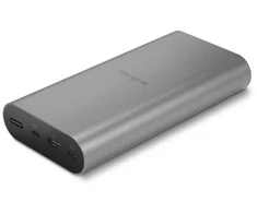 Dell Targus 100W USB-C išorinė baterija - APB080GL