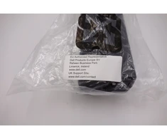 Nešiojamojo kompiuterio maitinimo adapteris Dell 65 W, 2.5 mm, 19 V (3MGNP)