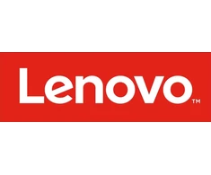 Nešiojamojo kompiuterio maitinimo adapteris Lenovo 45 W, 2.25 A, 20 V (SA18C15460)