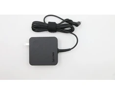 Nešiojamojo kompiuterio maitinimo adapteris Lenovo AC Adapteris ADLX65CLGU2A 20V3.2