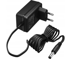 Nešiojamojo kompiuterio maitinimo adapteris Goobay 18 W, 1.5 A, 12 V (RB64976)