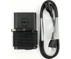 DELL 130 W USB-C kintamosios srovės maitinimo adapteris