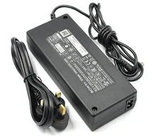 Nešiojamojo kompiuterio maitinimo adapteris Sony AC Adaptor (120W) ACDP-120D01 (149349012)