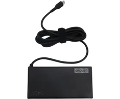Nešiojamojo kompiuterio maitinimo adapteris Lenovo 140W USB-C laptop charger for (5A11K06364)