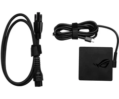 Asus ROG 100W USB-C PD 3.0