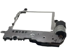 Nešiojamojo kompiuterio maitinimo adapteris Sony MB Charge Unit (5600)