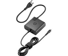 HP Kintamosios srovės adapteris