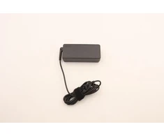 Maitinimo šaltinis Lenovo AC Adapteris Round, 65W, 3P,