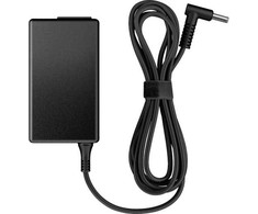 Nešiojamojo kompiuterio maitinimo adapteris HP 65 W, (2Q009AV)