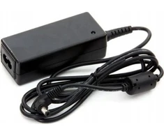 Nešiojamojo kompiuterio maitinimo adapteris Energy4U 20 W, 1.7 mm, 1.9 A, 10.5 V (PA111)
