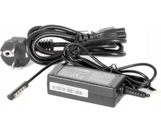 Nešiojamojo kompiuterio maitinimo adapteris Energy4U 45 W, 3.6 A, 12 V (PA128)