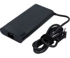 Hewlett Packard (HP) Nešiojamojo kompiuterio maitinimo adapteris HP 280 W, (SKO-AC ADPTR 280W PFC SMART 3P)