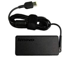Nešiojamojo kompiuterio maitinimo adapteris Lenovo 170 W, (45N0560 power)