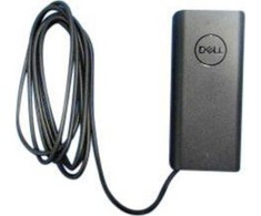 Nešiojamojo kompiuterio maitinimo adapteris Dell 65 W, 3.25 A, 5 V (FHYND)