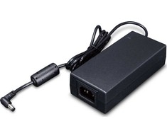 Planet 130 W, 2.4 A, (PWR-130-54)