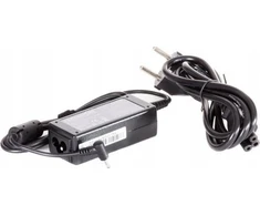 Nešiojamojo kompiuterio maitinimo adapteris Energy4U 40 W, 3.33 A, 12 V (PA121)
