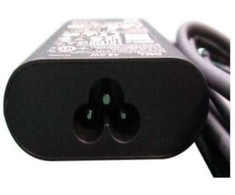 Nešiojamojo kompiuterio maitinimo adapteris Dell ADPT,AC,45W,CHNY,GRY,SFF,E5