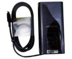 Dell Kintamosios srovės adapteris, 90 W, 19,5 V, 3