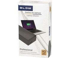 Blow Maitinimo šaltinis Toshiba - ASUS nešiojamam kompiuteriui 19V 4.74A
