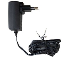 Nešiojamojo kompiuterio maitinimo adapteris Insys WALL POWER SUPPLY 24V 25W