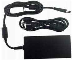 Nešiojamojo kompiuterio maitinimo adapteris Dell 180W AC adapter with 19.5V