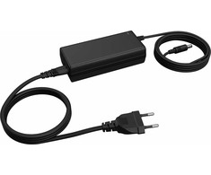 Nešiojamojo kompiuterio maitinimo adapteris LANCOM Systems LANCOM PSU 5A (EU, Bulk 10)
