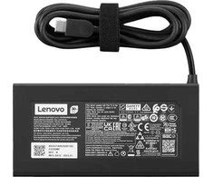 Lenovo | Legion Slim 140W kintamosios srovės adapteris (USB-C) | USB-C | 5-20 V | kintamosios srovės adapteris