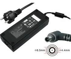 Nešiojamojo kompiuterio maitinimo adapteris Sony AC ADAPTOR (160W) ACDP-160M