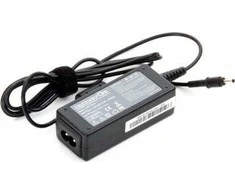 Nešiojamojo kompiuterio maitinimo adapteris Energy4U 40 W, 1.1 mm, 2.1 A, 19 V (PA18)