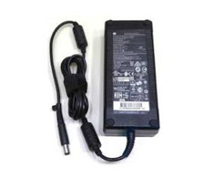 Nešiojamojo kompiuterio maitinimo adapteris HP 150 W, 7.7 A, 19.5 V (AC Adapteris 150W- 19.5V)