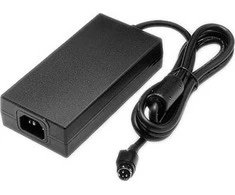 Nešiojamojo kompiuterio maitinimo adapteris Epson 45 W, (C32C825381)
