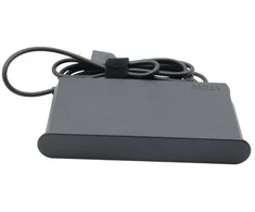 Nešiojamojo kompiuterio maitinimo adapteris Lenovo 170W Slim AC Adapteris for (ADL170SDC3A)