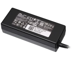 Nešiojamojo kompiuterio maitinimo adapteris Dell AC-adapter 90.0 Watt