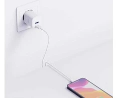 Nešiojamojo kompiuterio maitinimo adapteris Verico 30 W, 5 V (4OJ-ACEWE1-N1)