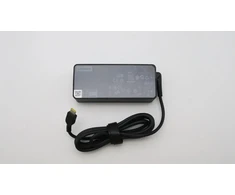 Nešiojamojo kompiuterio maitinimo adapteris Lenovo 300W Slim AC adapter for (ADL300SDC3A)