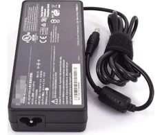Nešiojamojo kompiuterio maitinimo adapteris Dell 65 W, 3.34 A, 19.5 V (KPVMF)