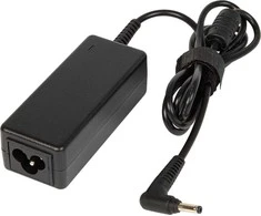 Blow ASUS nešiojamojo kompiuterio maitinimo šaltinis 19V/1.75A 4.0x1.35mm stalas