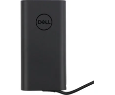 Nešiojamojo kompiuterio maitinimo adapteris Dell 130 W, 6.5 A, (CW1FP)