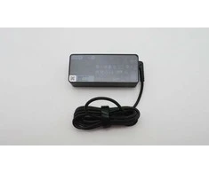 Nešiojamojo kompiuterio maitinimo adapteris Lenovo 65 W, 3.25 A, 20 V (5A10W86252)
