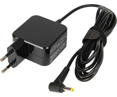 Blow HP nešiojamojo kompiuterio maitinimo šaltinis 19V 1.75A 33W