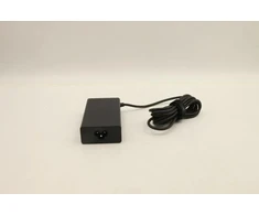 Nešiojamojo kompiuterio maitinimo adapteris Lenovo 100 W, 20 V (100W USB-C power adapter with)