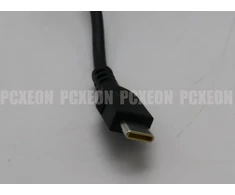 Nešiojamojo kompiuterio maitinimo adapteris Lenovo 100 W, 20 V (100W USB-C AC adapter for)