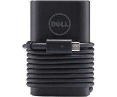 „Dell UK E5“ maitinimo adapteris / keitiklis