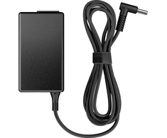 Nešiojamojo kompiuterio maitinimo adapteris HP 65 W, 18.5 V (9KZ25AV)