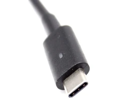 Dell 130W USB-C AC adapter for