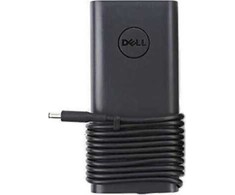 Nešiojamojo kompiuterio maitinimo adapteris Dell 180 W, 7.4 mm, (AC Adapteris, 180W, Chicony,)