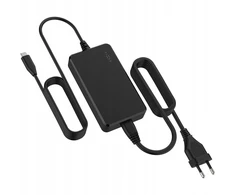 FIXED USB-C 100W | GaN | PD 3.0