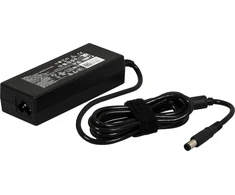 Nešiojamojo kompiuterio maitinimo adapteris Dell 90 W, 4.62 A, 19.5 V (C9HYX)