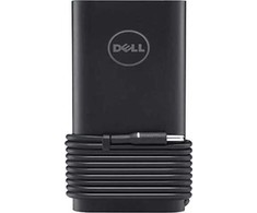 Nešiojamojo kompiuterio maitinimo adapteris Dell 130 W, (DELL-K9VXV)